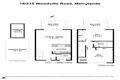 Property photo of 16/215-217 Woodville Road Merrylands NSW 2160