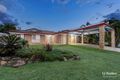 Property photo of 2 Rosella Court Wishart QLD 4122