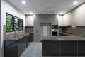 Property photo of 4/31 Eden Street Stuart Park NT 0820