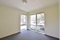 Property photo of 3/14 Moonya Road Carnegie VIC 3163