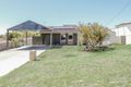 Property photo of 24 Piper Street Quinns Rocks WA 6030