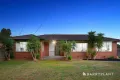 Property photo of 162 Oconnor Road Knoxfield VIC 3180