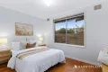 Property photo of 162 Oconnor Road Knoxfield VIC 3180