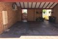 Property photo of 3/35 Park Street Tuart Hill WA 6060