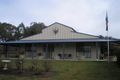 Property photo of 13 Ramsay Street Lyndhurst NSW 2797