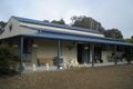 Property photo of 13 Ramsay Street Lyndhurst NSW 2797