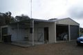 Property photo of 13 Ramsay Street Lyndhurst NSW 2797