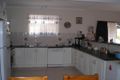 Property photo of 13 Ramsay Street Lyndhurst NSW 2797