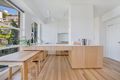 Property photo of 43/11 Sutherland Crescent Darling Point NSW 2027