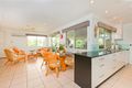 Property photo of 32 Riverton Drive Wellington Point QLD 4160