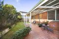 Property photo of 18 Noble Street Rodd Point NSW 2046