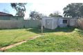 Property photo of 2 Stokes Avenue Cobram VIC 3644