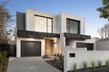Property photo of 2 Enfield Road Brighton VIC 3186