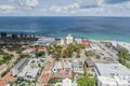 Property photo of 10B Gadsdon Street Cottesloe WA 6011