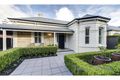 Property photo of 149 Fisher Street Malvern SA 5061