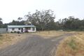 Property photo of 97 Bates Court Heathcote VIC 3523