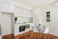 Property photo of 1/207 Manningham Road Templestowe Lower VIC 3107