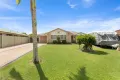 Property photo of 25 Magpie Court Eli Waters QLD 4655