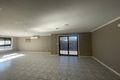 Property photo of 27 Kingdom Avenue Kings Park VIC 3021