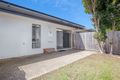 Property photo of 3/19 Collingrove Circuit Pimpama QLD 4209