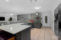 Property photo of 2 Rosella Court Wishart QLD 4122