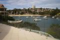 Property photo of 14A Addison Road Manly NSW 2095