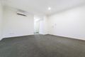 Property photo of 21/65 Manooka Drive Cannonvale QLD 4802
