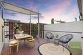 Property photo of 3/23-25 Echlin Street West End QLD 4810