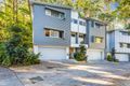 Property photo of 50 Currumbin Chase Currumbin QLD 4223