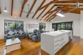 Property photo of 11 Ibis Way Djugun WA 6725