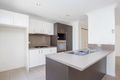 Property photo of 3/19 Collingrove Circuit Pimpama QLD 4209