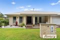 Property photo of 8 Bluerock Close Fennell Bay NSW 2283