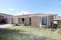 Property photo of 11 Ballanya Avenue Goulburn NSW 2580