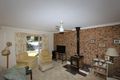 Property photo of 11 Ballanya Avenue Goulburn NSW 2580