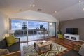 Property photo of 32A/32B Marine Parade Seacliff SA 5049