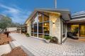 Property photo of 540 Laguna Vista Chidlow WA 6556