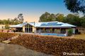 Property photo of 540 Laguna Vista Chidlow WA 6556
