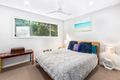 Property photo of 50 Currumbin Chase Currumbin QLD 4223