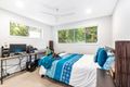 Property photo of 50 Currumbin Chase Currumbin QLD 4223