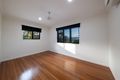 Property photo of 91 Camm Road Mount Julian QLD 4800