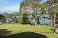 Property photo of 18 Blandford Street Fennell Bay NSW 2283