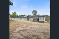 Property photo of 41 Bayside Boulevard Goughs Bay VIC 3723