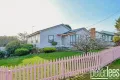 Property photo of 9 Mayfield Street Mayfield TAS 7248