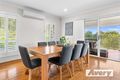 Property photo of 8 Bluerock Close Fennell Bay NSW 2283