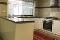 Property photo of 1/4 Masters Street Dandenong VIC 3175