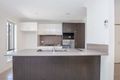 Property photo of 3/19 Collingrove Circuit Pimpama QLD 4209