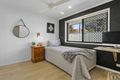 Property photo of 10/21 St Kevins Avenue Benowa QLD 4217