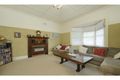 Property photo of 84 Anzac Road Trafalgar VIC 3824