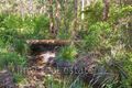 Property photo of 135 Sebbes Road Forest Grove WA 6286