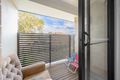Property photo of 90/30-42 Fleet Drive Kippa-Ring QLD 4021